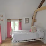 Vakantiehuis Sol Du Mazel