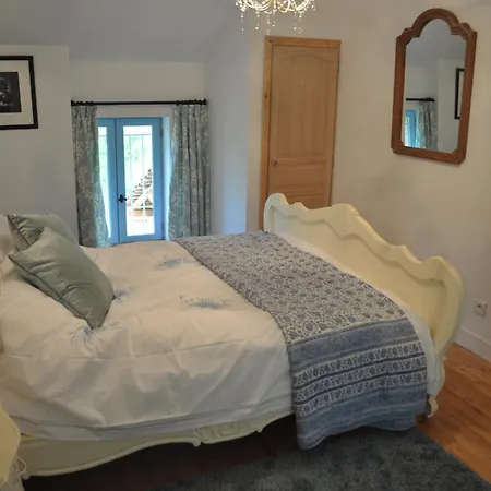 Sol Du Mazel * Saint-Pompont