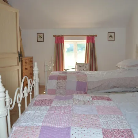 Sol Du Mazel * Saint-Pompont