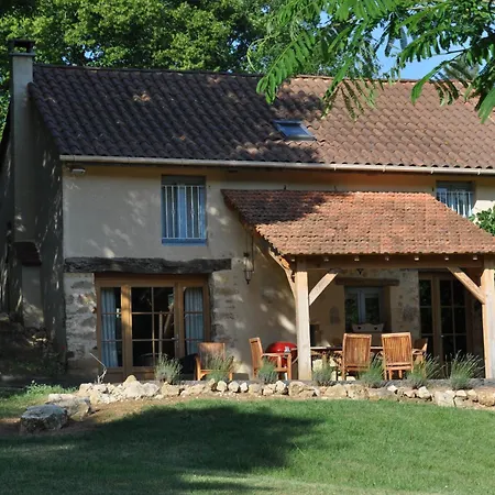 Sol Du Mazel * Saint-Pompont