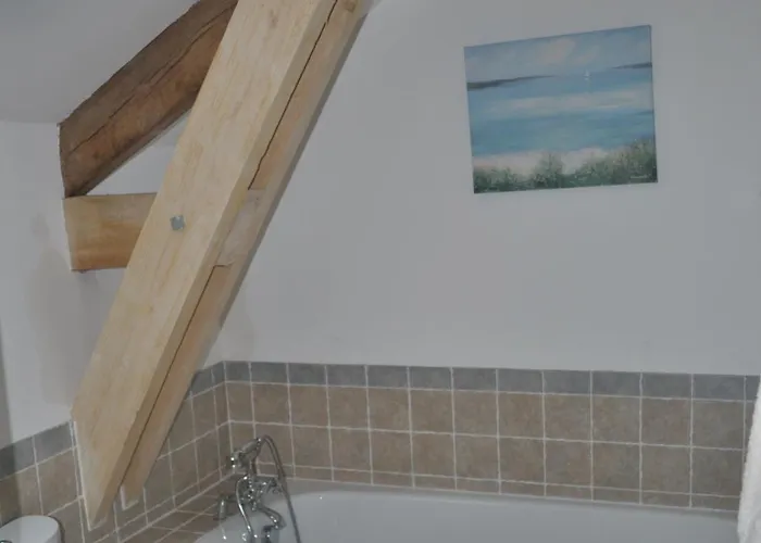 Nyaraló Sol Du Mazel Saint-Pompont