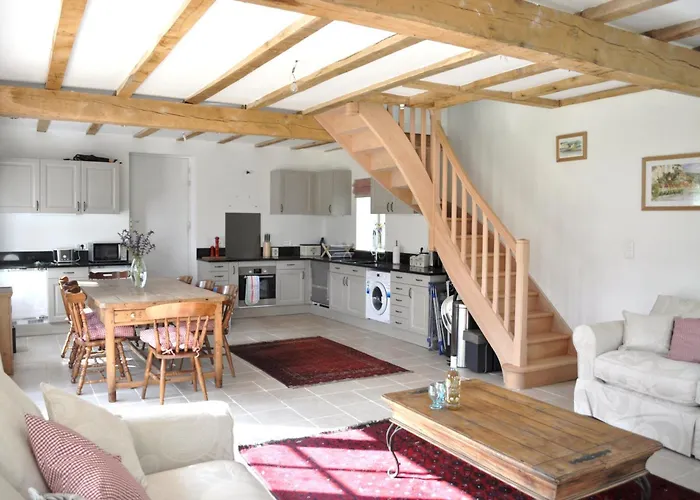 Sol Du Mazel Nyaraló *