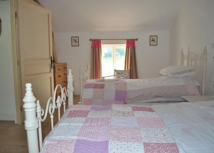 Sol Du Mazel * Saint-Pompont